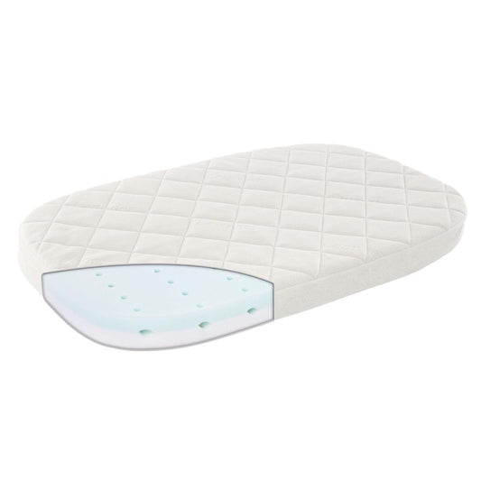 Leander Matras Voor Leander Classic Baby Cot - Comfort