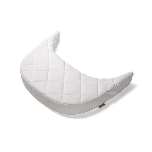 Leander Matras Extensie Voor Baby Matras - Comfort/Premium