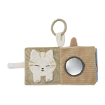 Jollein - Activiteitenboekje - Tiny Park