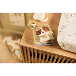 Jollein - Activiteitenboekje - Tiny Park