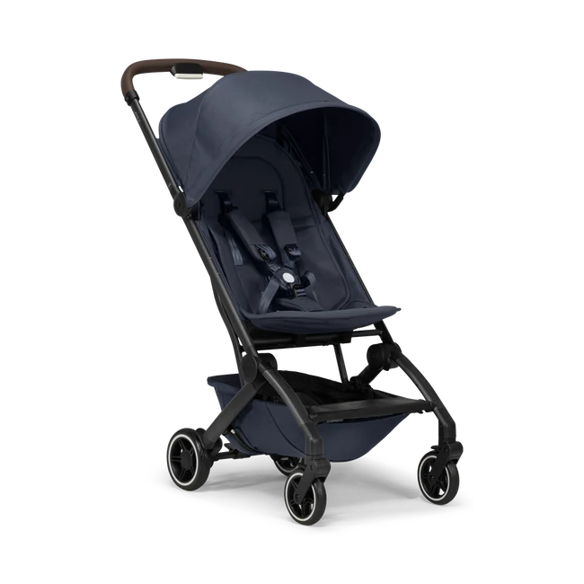 Joolz | Compacte Reisbuggy Joolz Aer+ - Navy Blue