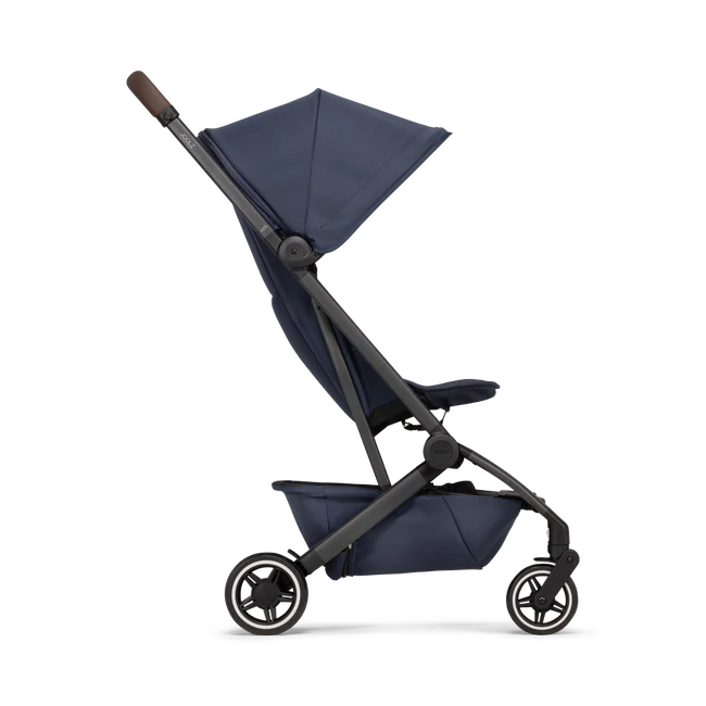 Joolz | Compacte Reisbuggy Joolz Aer+ - Navy Blue