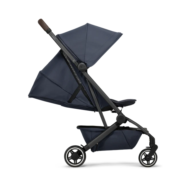 Joolz | Compacte Reisbuggy Joolz Aer+ - Navy Blue