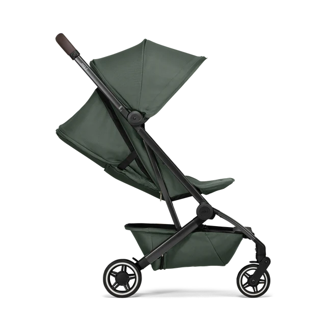 Joolz | Compacte Reisbuggy Joolz Aer+ - Forest Green