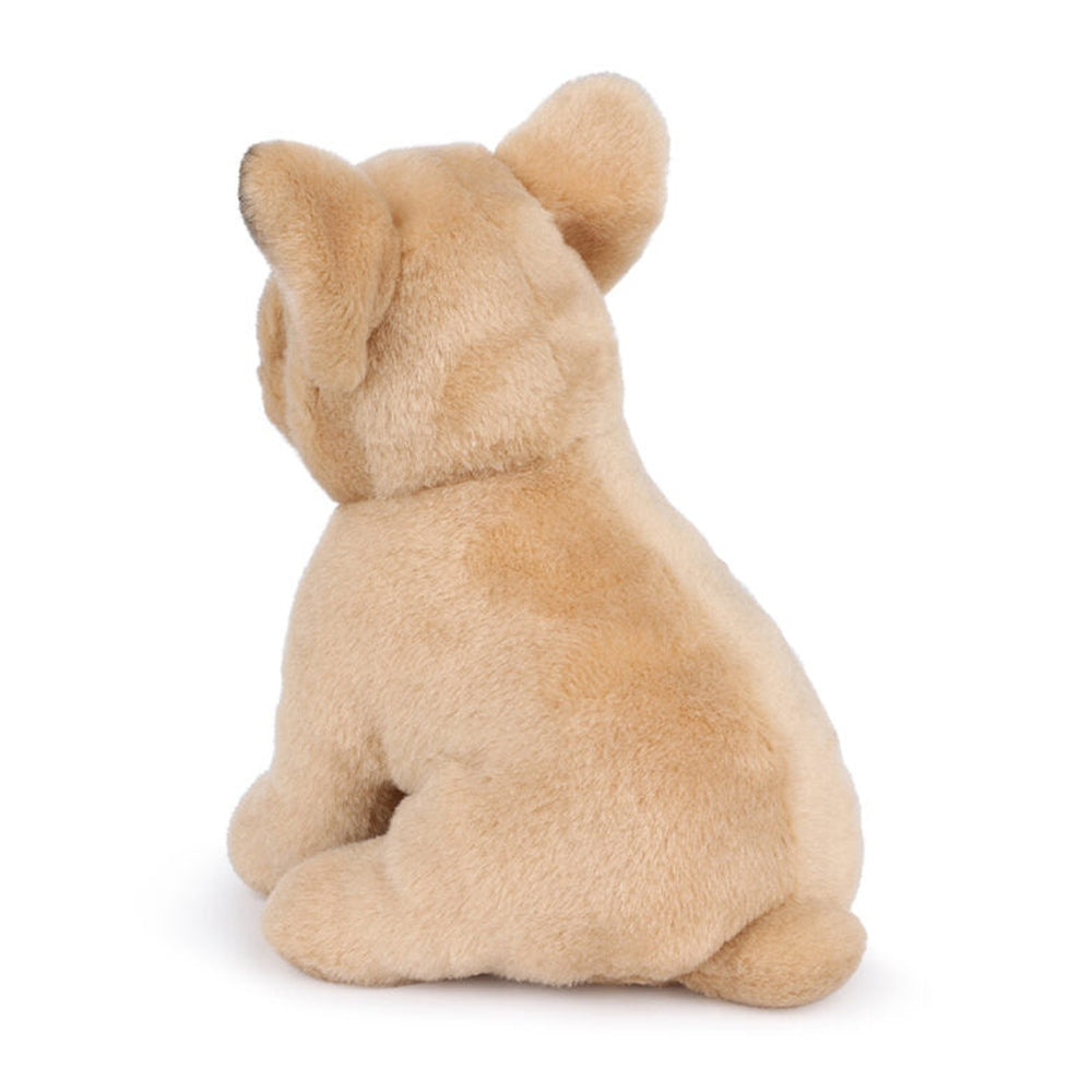 Philippe The French Bulldog - 17cm