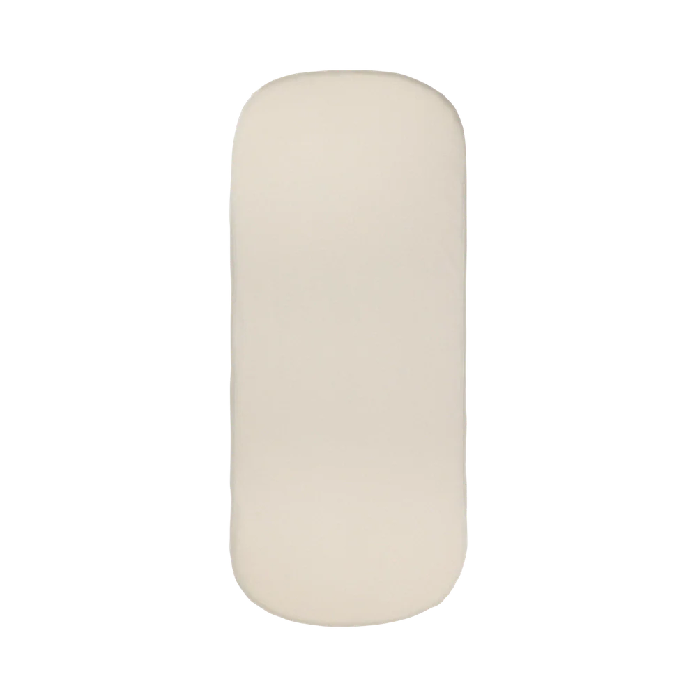 Joolz Essentials matrashoes - Milky Beige