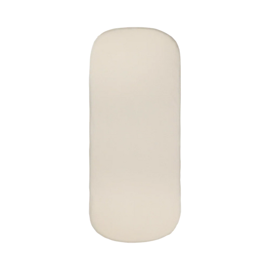Joolz Essentials matrashoes - Milky Beige