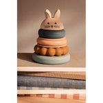 Liewood Donata Stapeltoren - Sandy Multimix