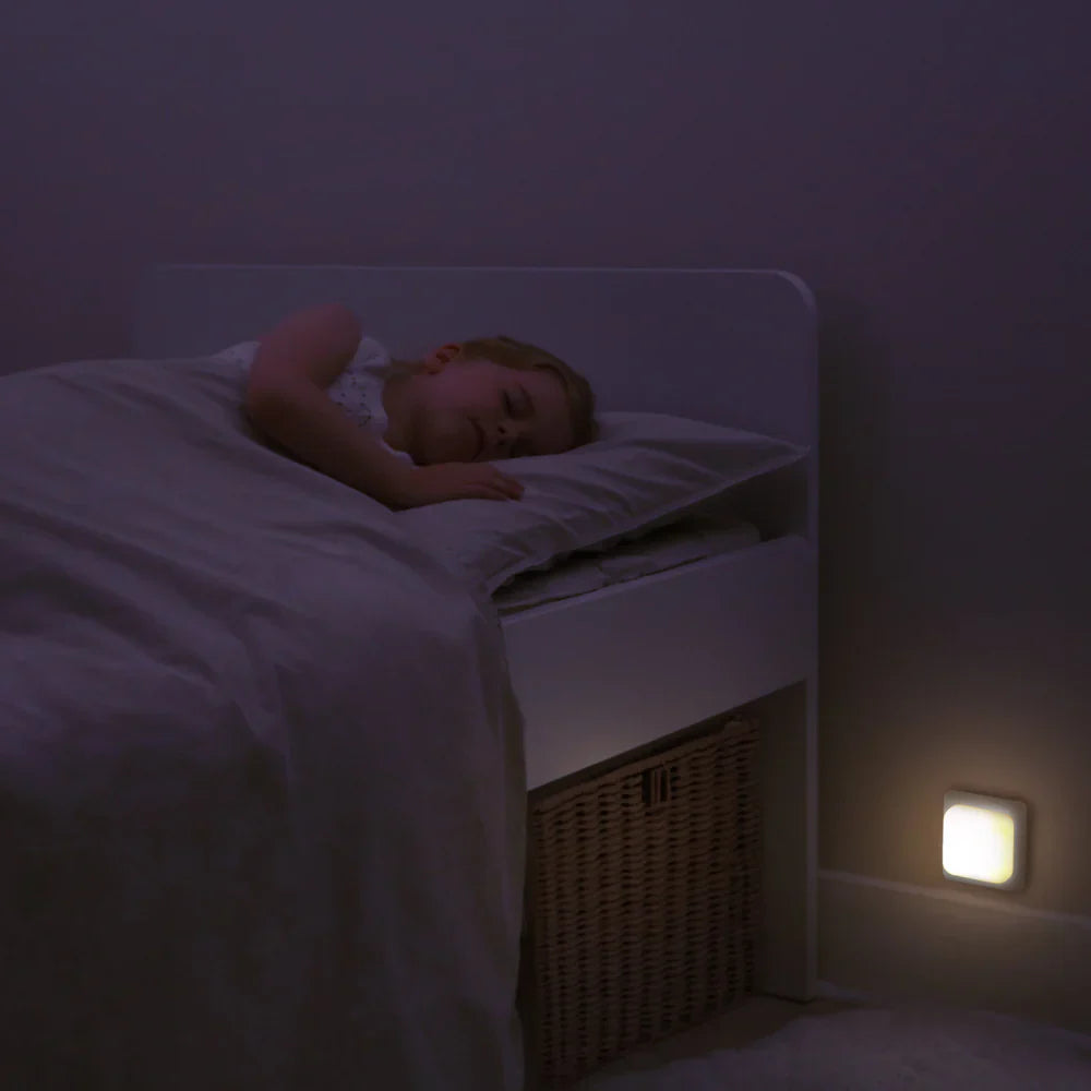 Cloud B Cube B - Drake The Dragon