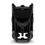 Thule Spring - Stadskinderwagen / Reisbuggy Misty Rose