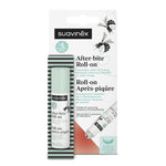 Suavinex Verzachtende Roll-On Na Muggenbeten