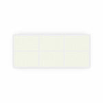 Suavinex Citronella Patches 36 Stuks