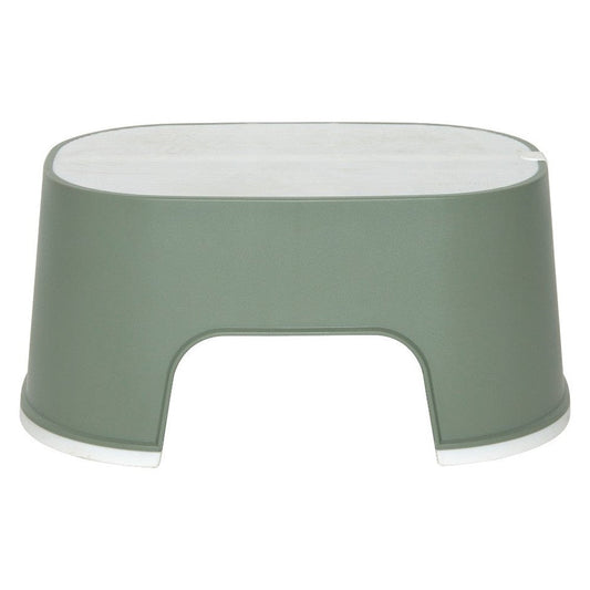 Bébé-Jou Opstapje Grow Breeze Green
