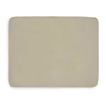 Jollein Hoeslaken Box/Park - 75X95 Cm - Jersey - Olive Green