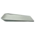 Leander Matty MINI Waskussen/Verzorgingskussen Sage Green