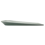 Leander Matty MINI Waskussen/Verzorgingskussen Sage Green