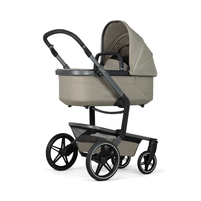 Joolz | Kinderwagen Joolz Day5 - Complete Set - Sage Green