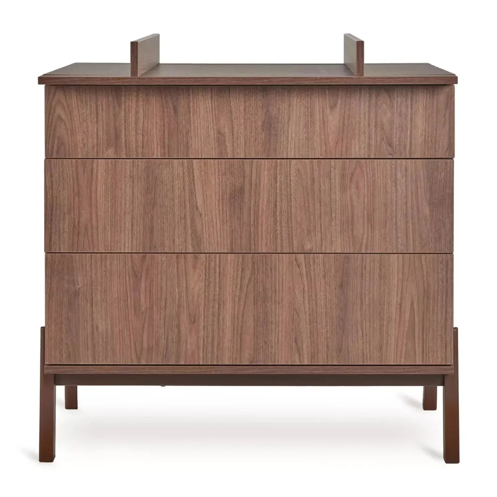 Quax Ashi Commode EXTENSIE - Chestnut