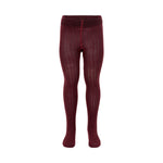 Minymo 2-pack Maillots Voor Kinderen - Rose Smoke