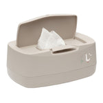 Bébé-jou Billendoekjesdoos - Soft Spring