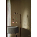 Quax Mobielhanger - Fruit