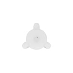Flow Amsterdam Apollo Medium Interieurlamp