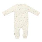 Little Dutch Eendelige Pyjama - Forest Treasures