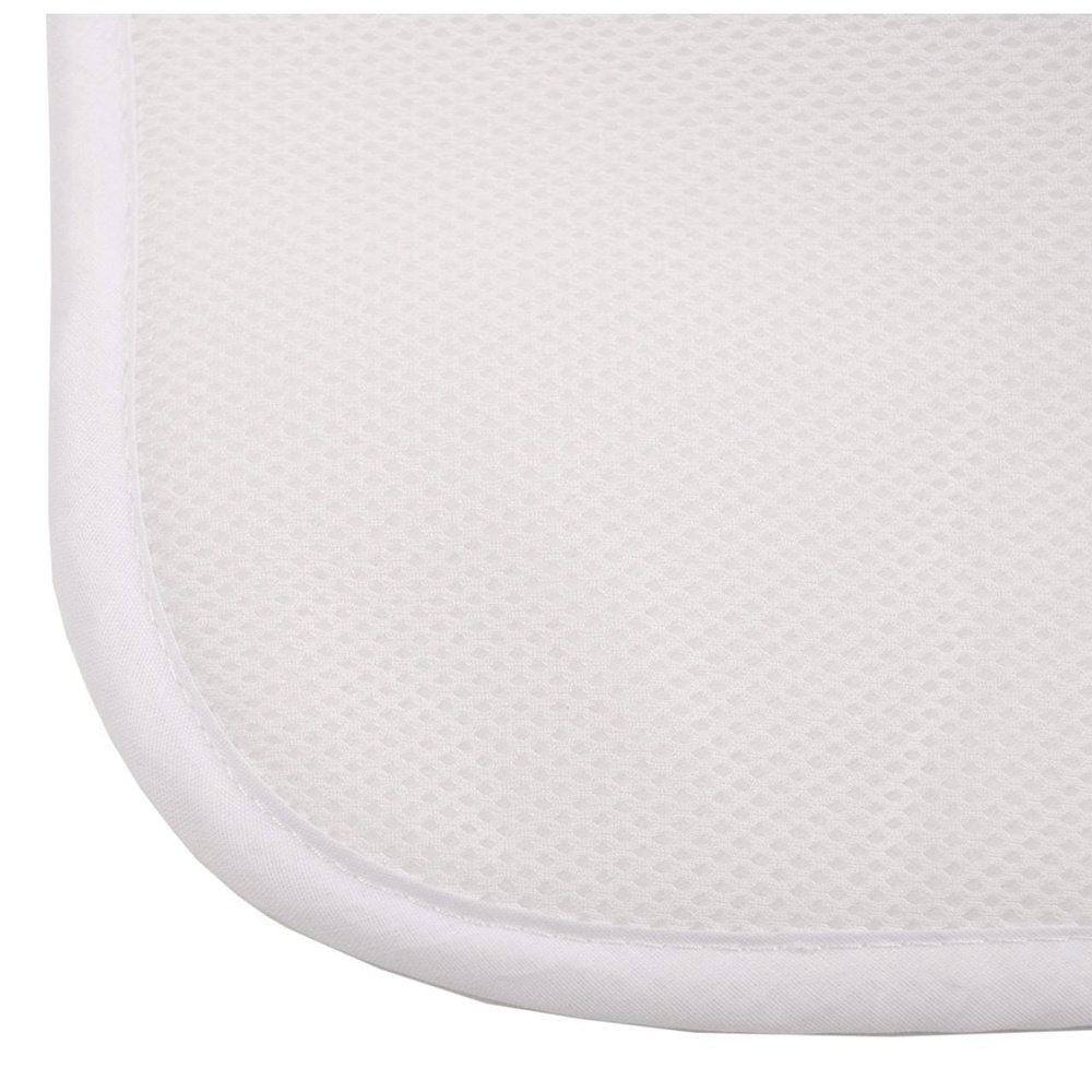 BabyBest Matrasbeschermer - Air Relax | Matras beschermer voor Babybed 70x140