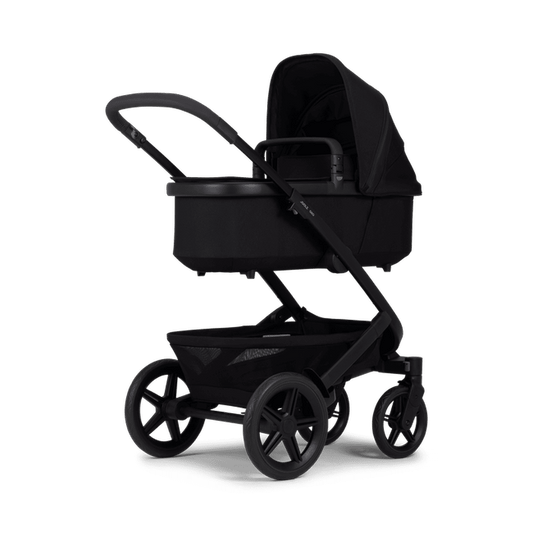 Kinderwagen Joolz Geo³ Mono