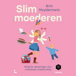 Lannoo Slim moederen