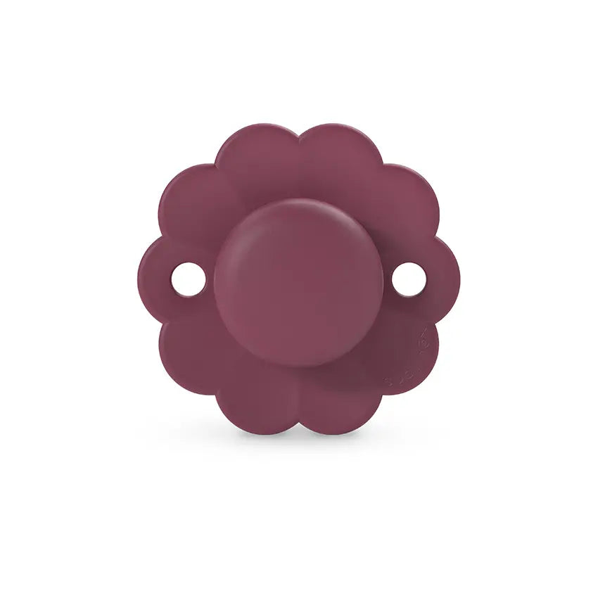 Suavinex Fopspeen Wonder - Magenta