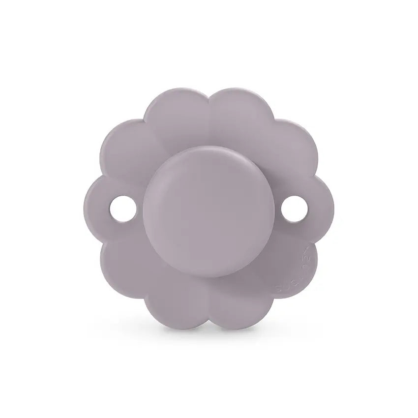 Suavinex Fopspeen Wonder - Lavender
