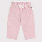 Petit Bateau Broek