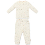 Little Dutch Tweedelige Pyjama - Forest Treasures