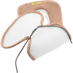 Aeromoov Inlegkussen Air Layer - Groep 0+ - Tuscany