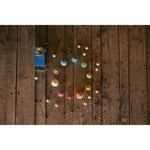 Grapat - Dear Universe