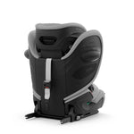 Cybex Pallas G2 I-Size Stone Grey PLUS