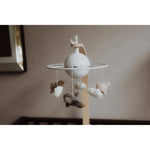 Flow Amsterdam Babymobiel - Liva