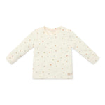 Little Dutch Tweedelige Pyjama - Forest Treasures