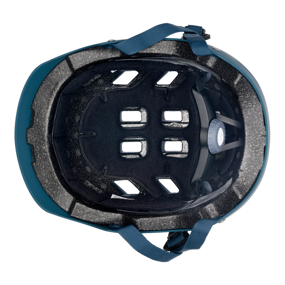 Trybike CoConuts Helmpje S/M - Vintage Pink