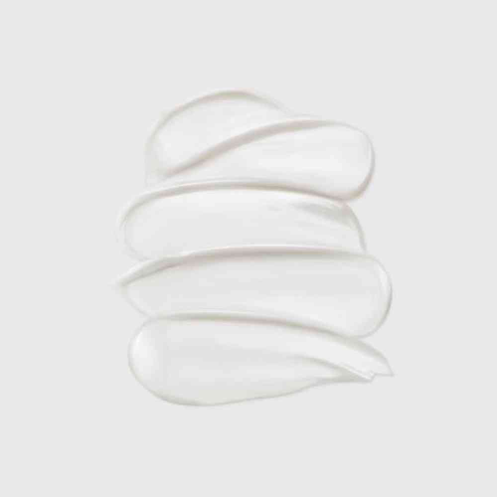 Petit Bateau Hydraterende Crème voor lichaam en gezicht 150 ml