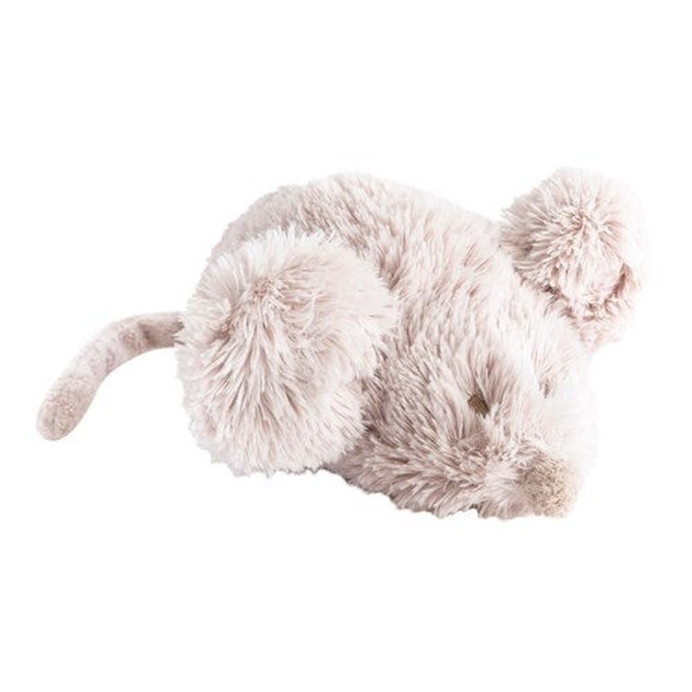 MAUDE DE MUIS 14 CM