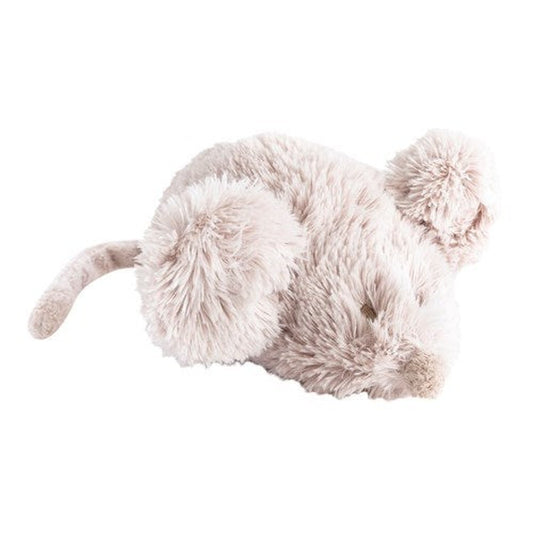 MAUDE DE MUIS 14 CM