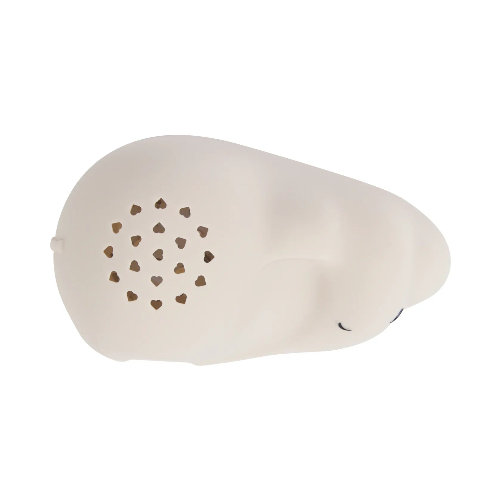 Flow Amsterdam George Nachtlampje Bjorn - Projector