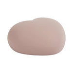 Flow Amsterdam Ruby Nachtlampje - Dusty Pink