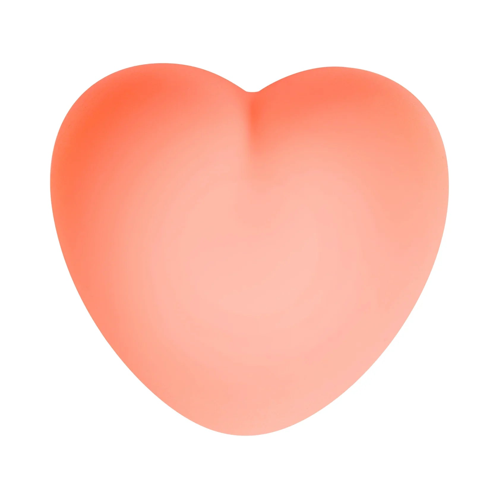 Flow Amsterdam Ruby Nachtlampje - Warm Grey