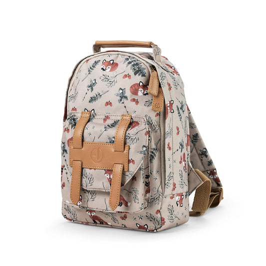 Rugzak Backpack MINI Elodie - Nordic Woodland
