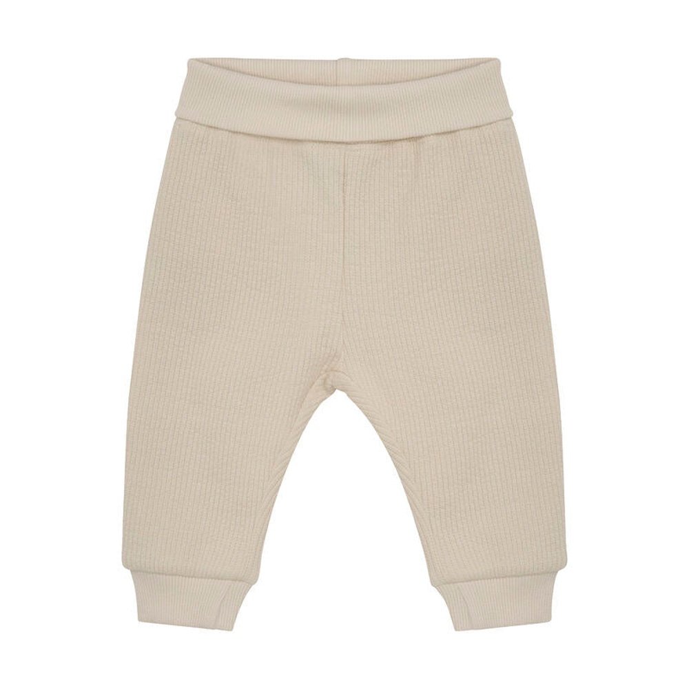 Geribde Broek Voor Baby’s - Tapioca