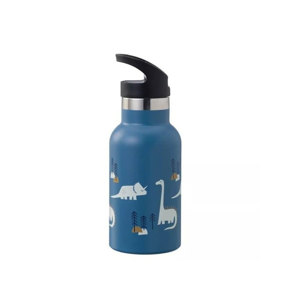 Thermos 350Ml - Dino