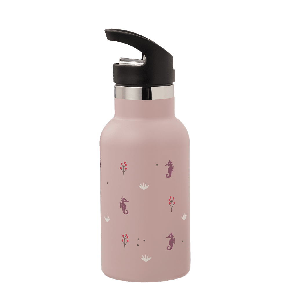 Thermos 350Ml - Seahorse